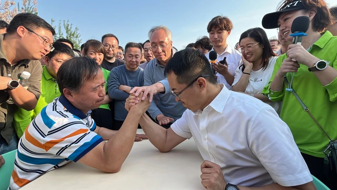 008PG国际(中国区)-官方网站