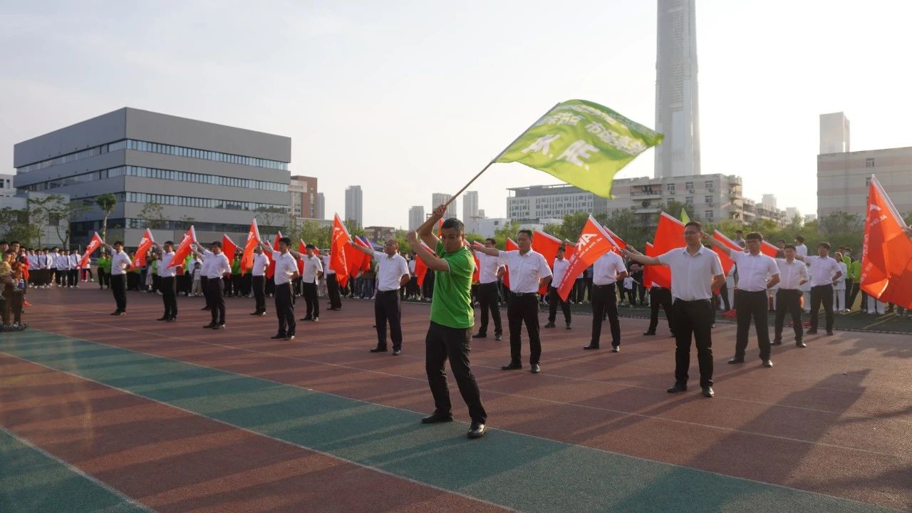 008PG国际(中国区)-官方网站