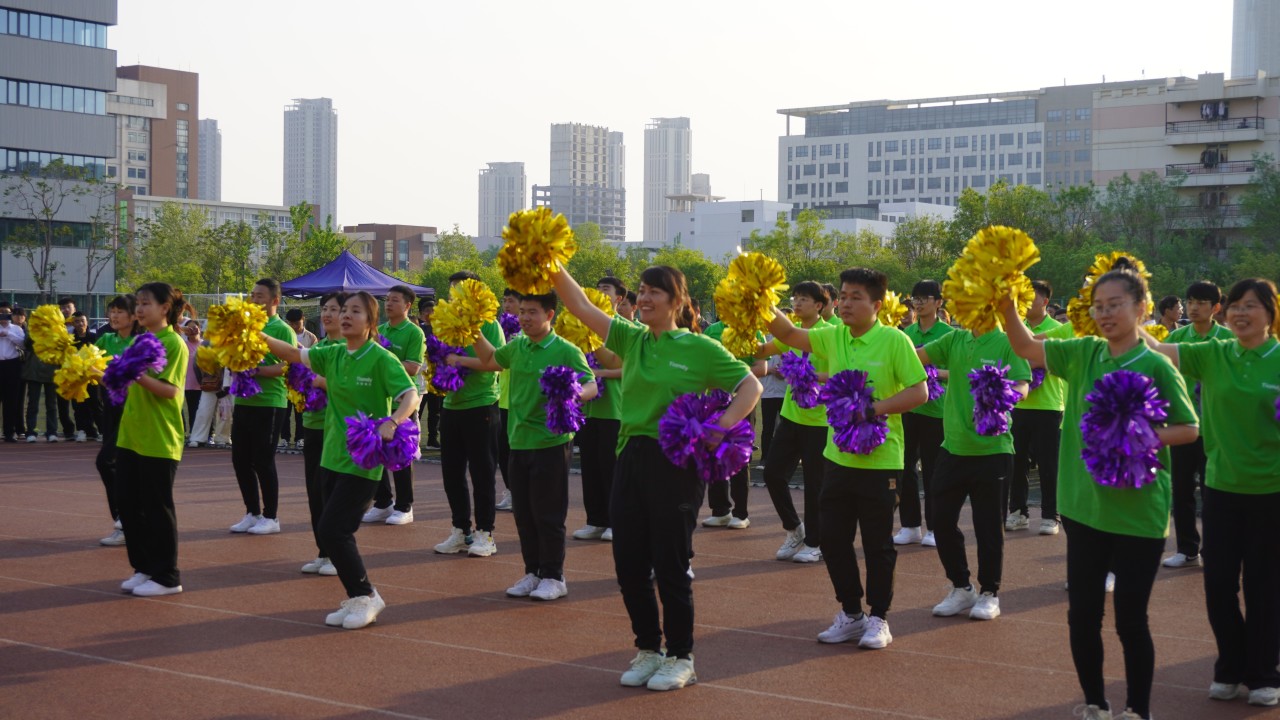 008PG国际(中国区)-官方网站
