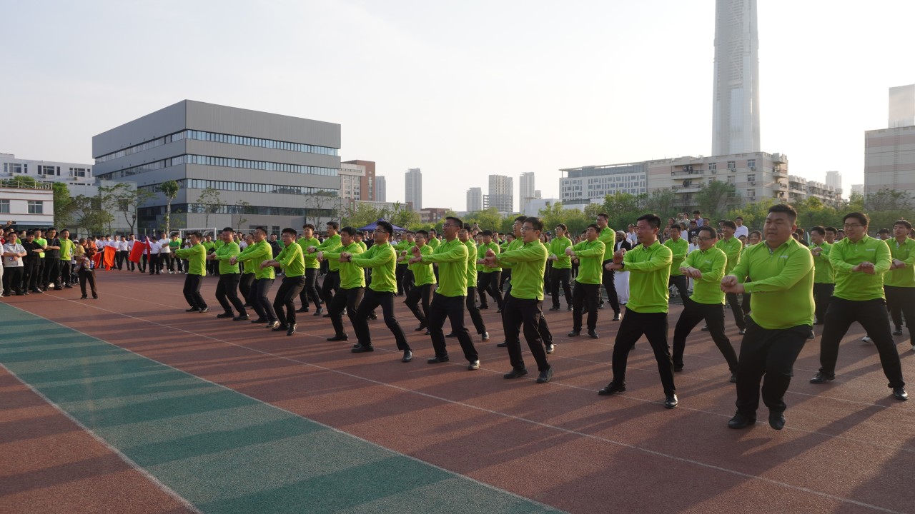 008PG国际(中国区)-官方网站
