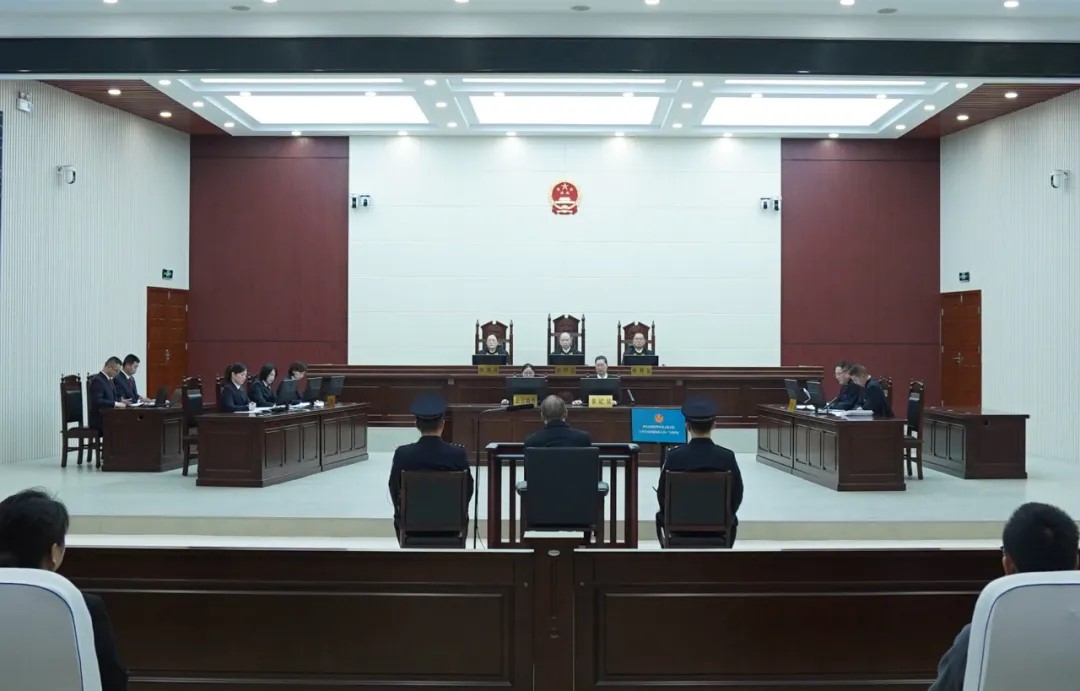 008PG国际(中国区)-官方网站