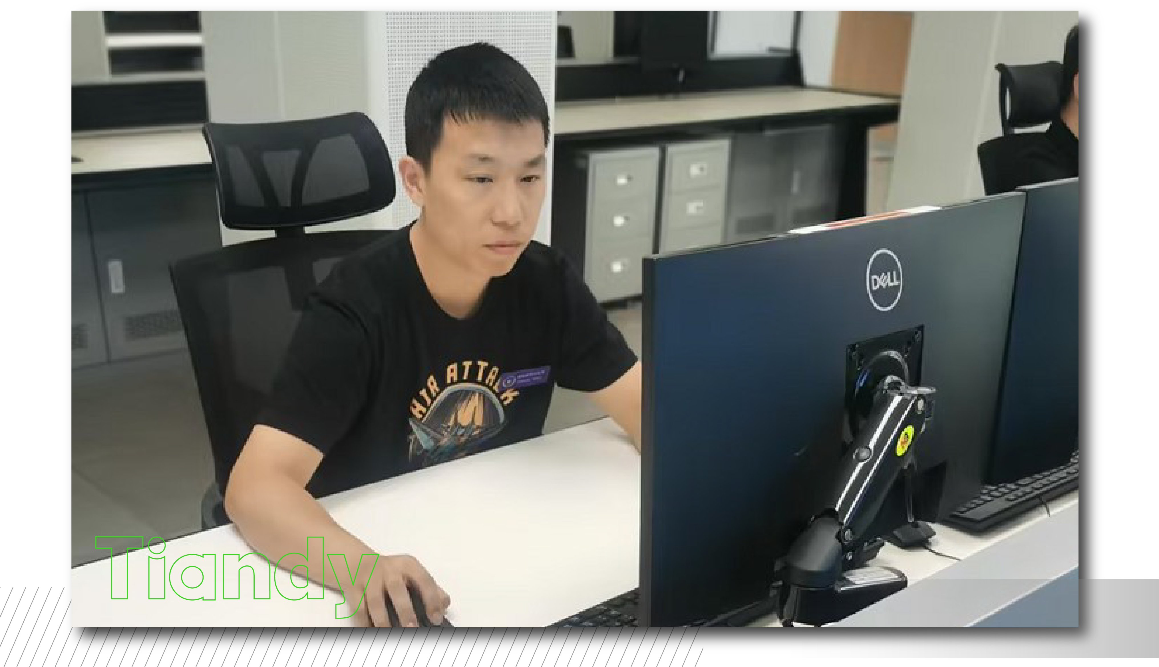 008PG国际(中国区)-官方网站