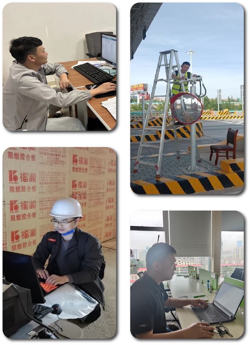 008PG国际(中国区)-官方网站
