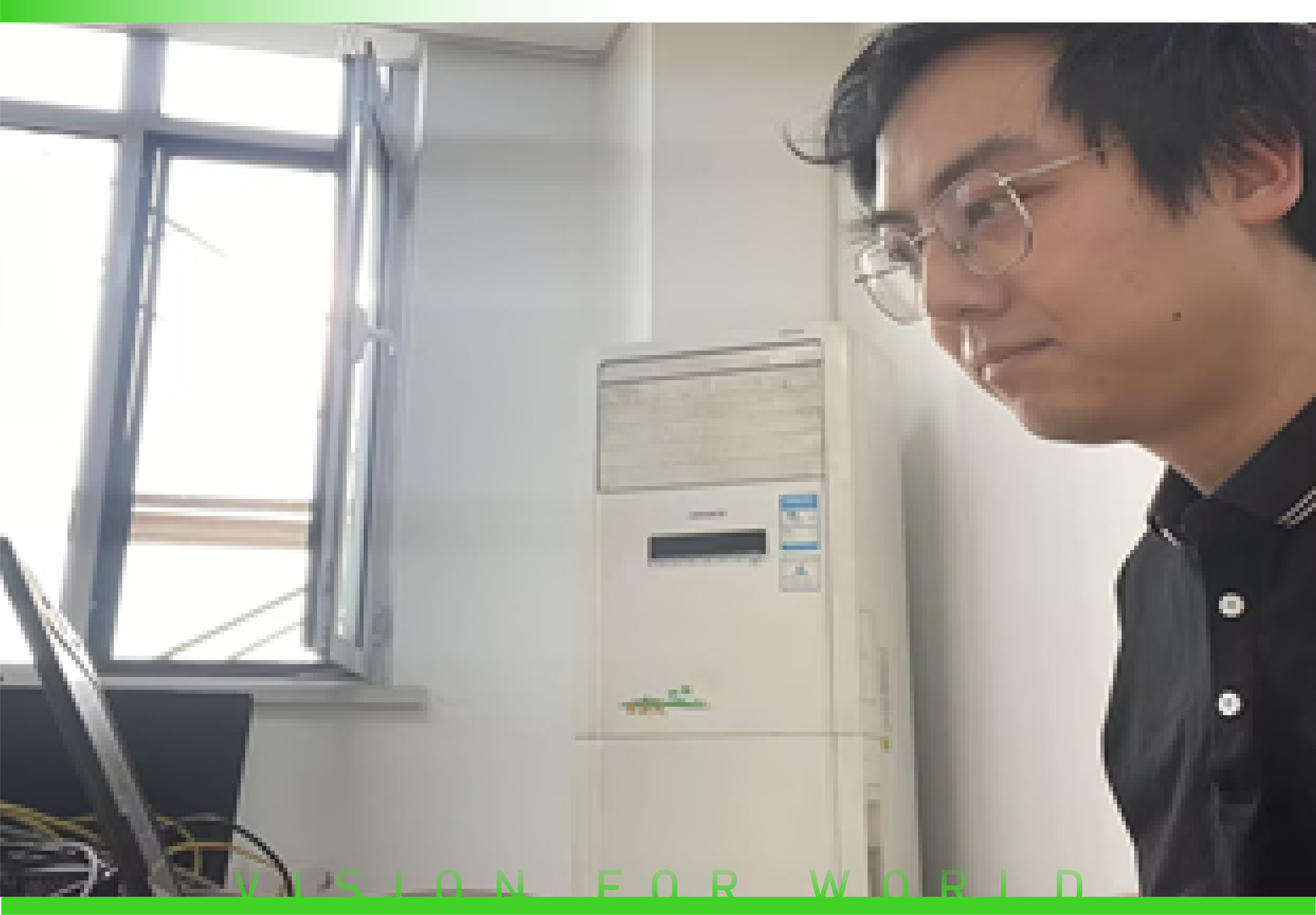 008PG国际(中国区)-官方网站