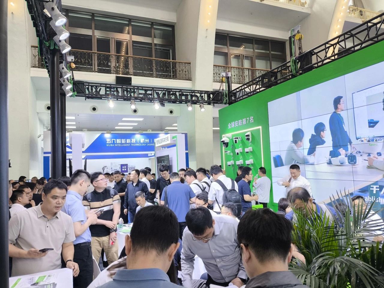 008PG国际(中国区)-官方网站