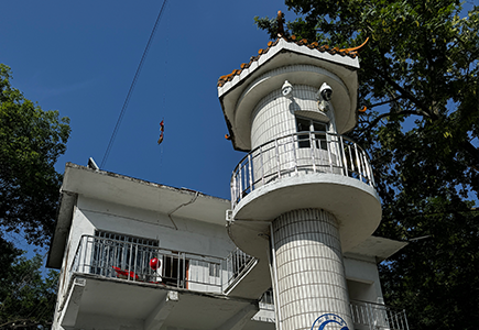 008PG国际(中国区)-官方网站