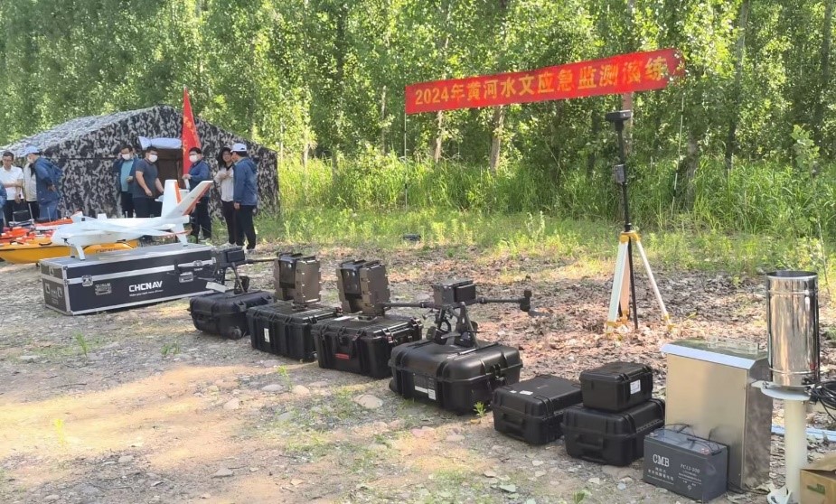 008PG国际(中国区)-官方网站