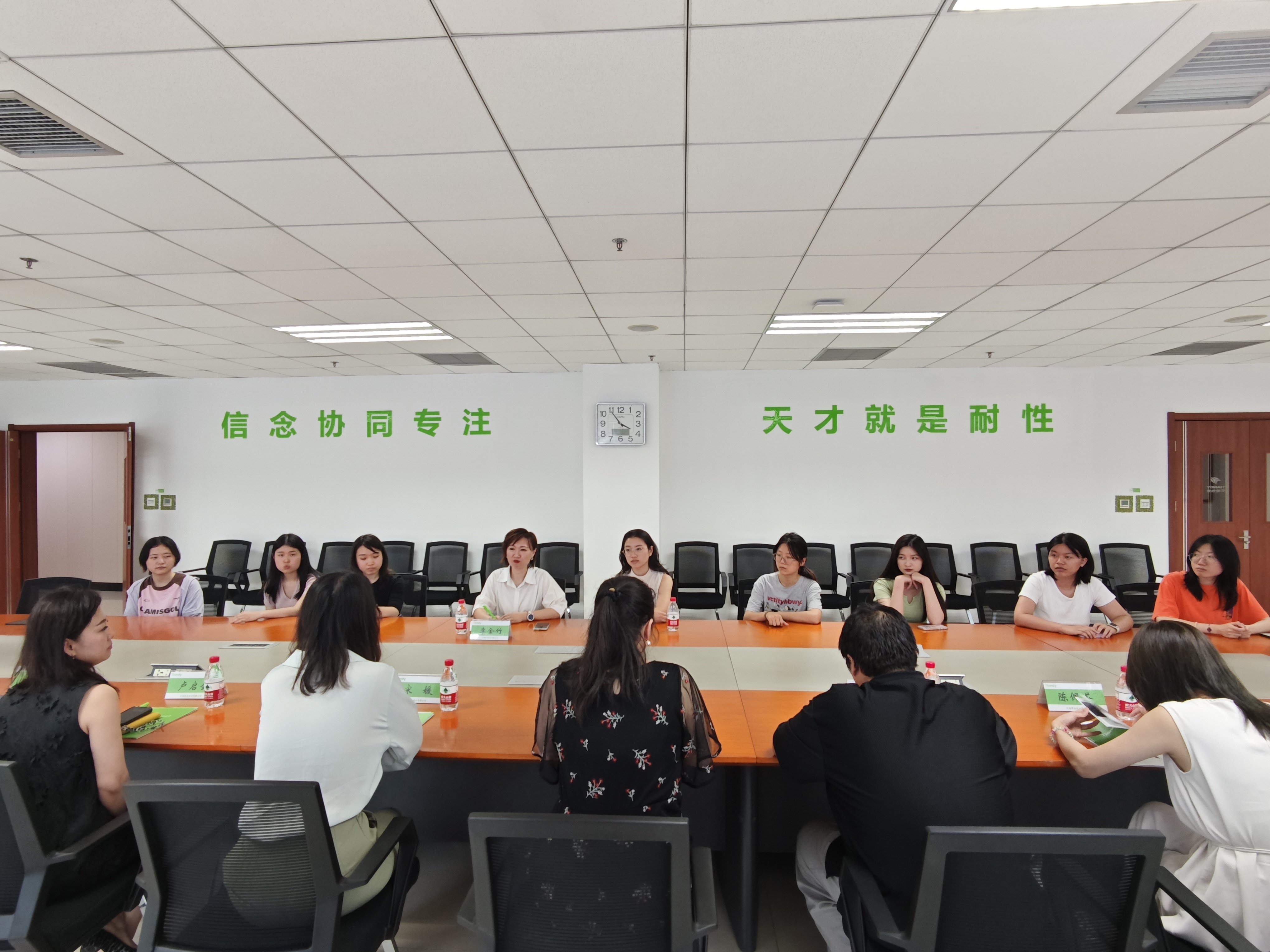 008PG国际(中国区)-官方网站