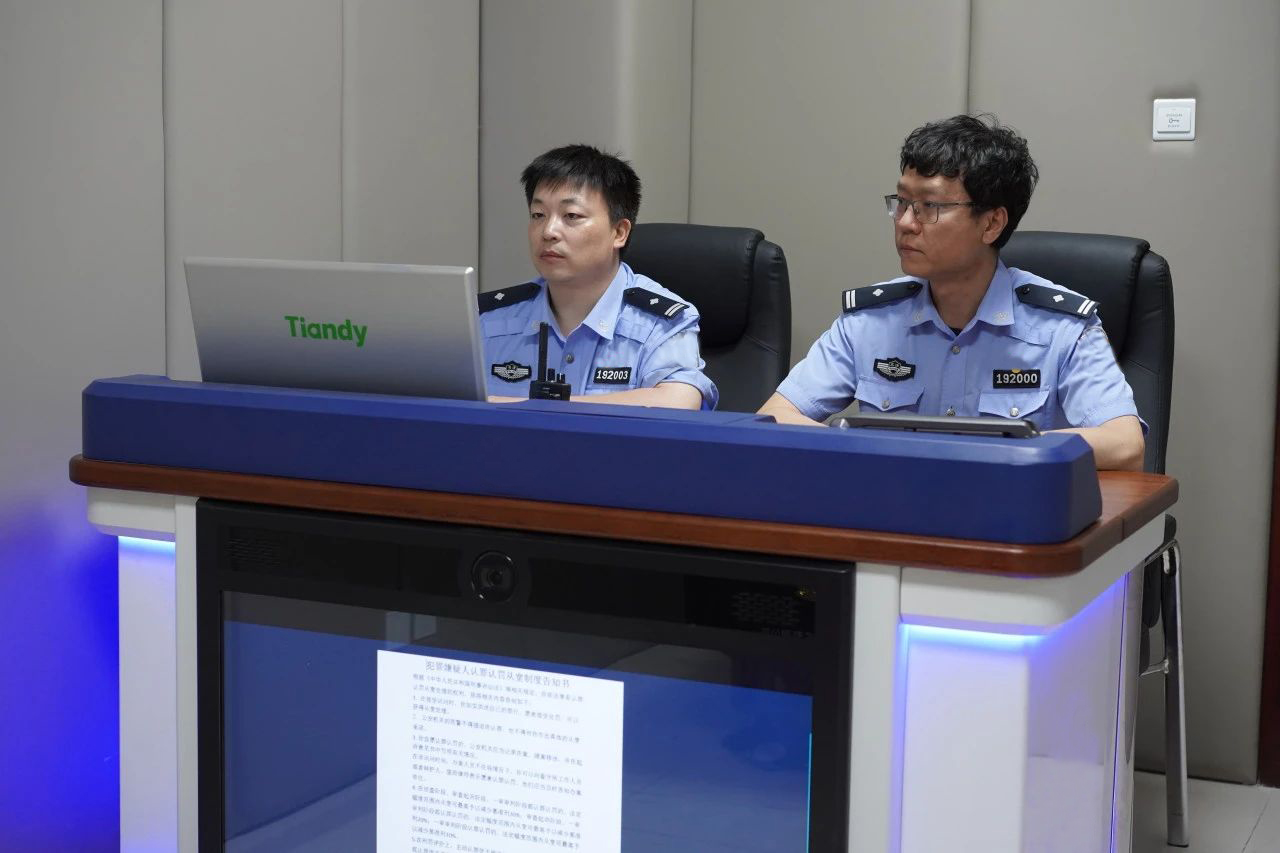 008PG国际(中国区)-官方网站