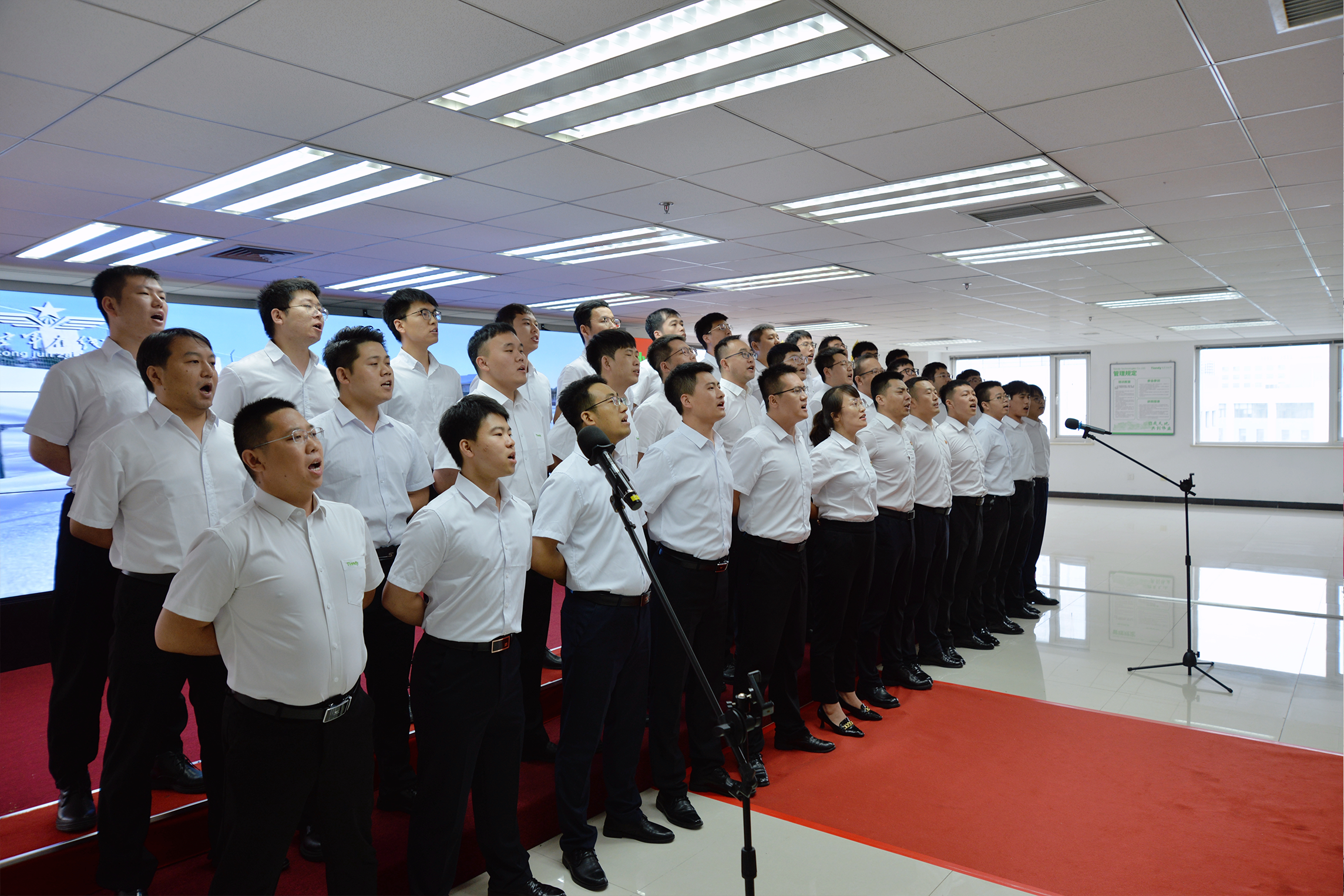 008PG国际(中国区)-官方网站