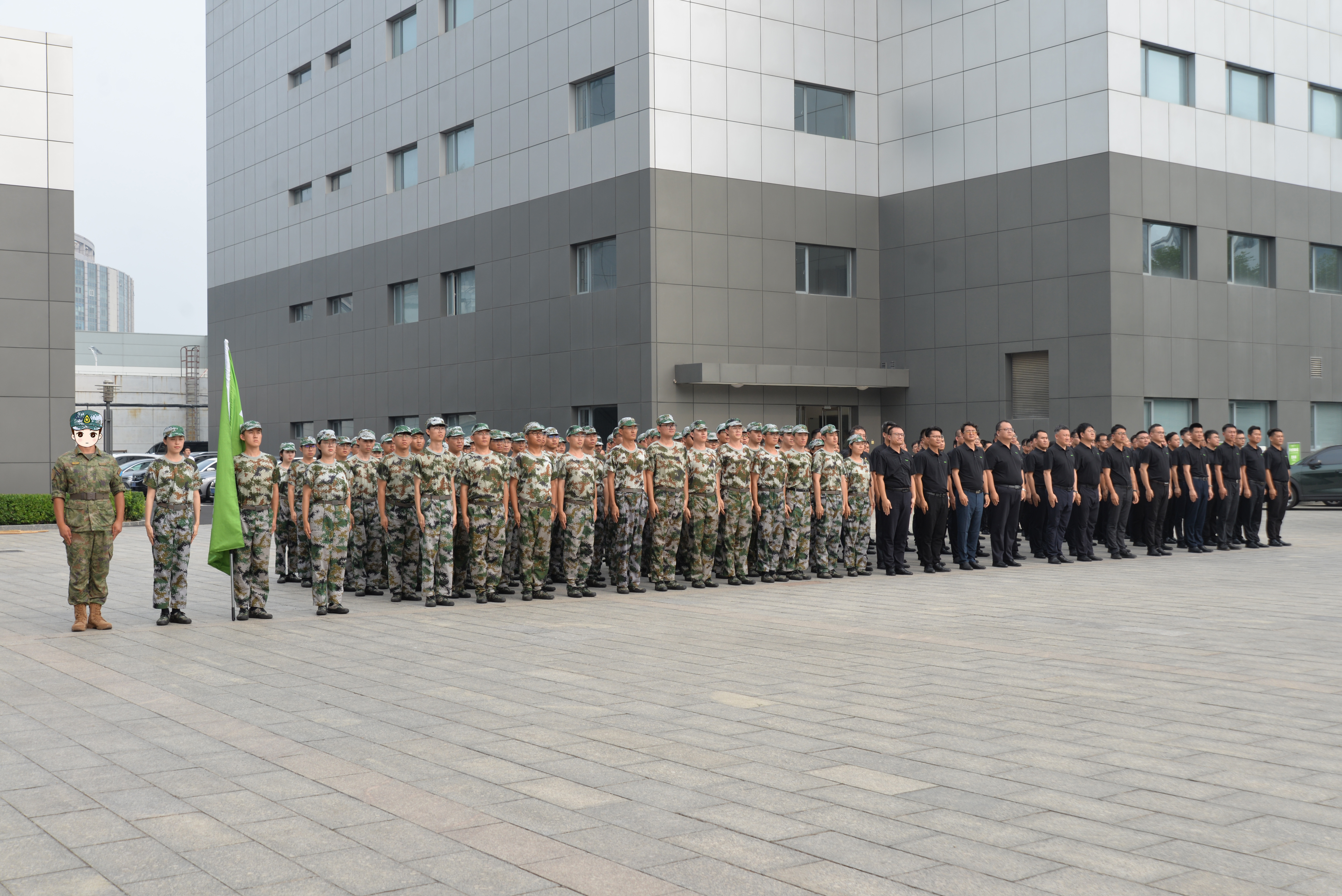 3-240G61Q241241 008PG国际(中国区)-官方网站