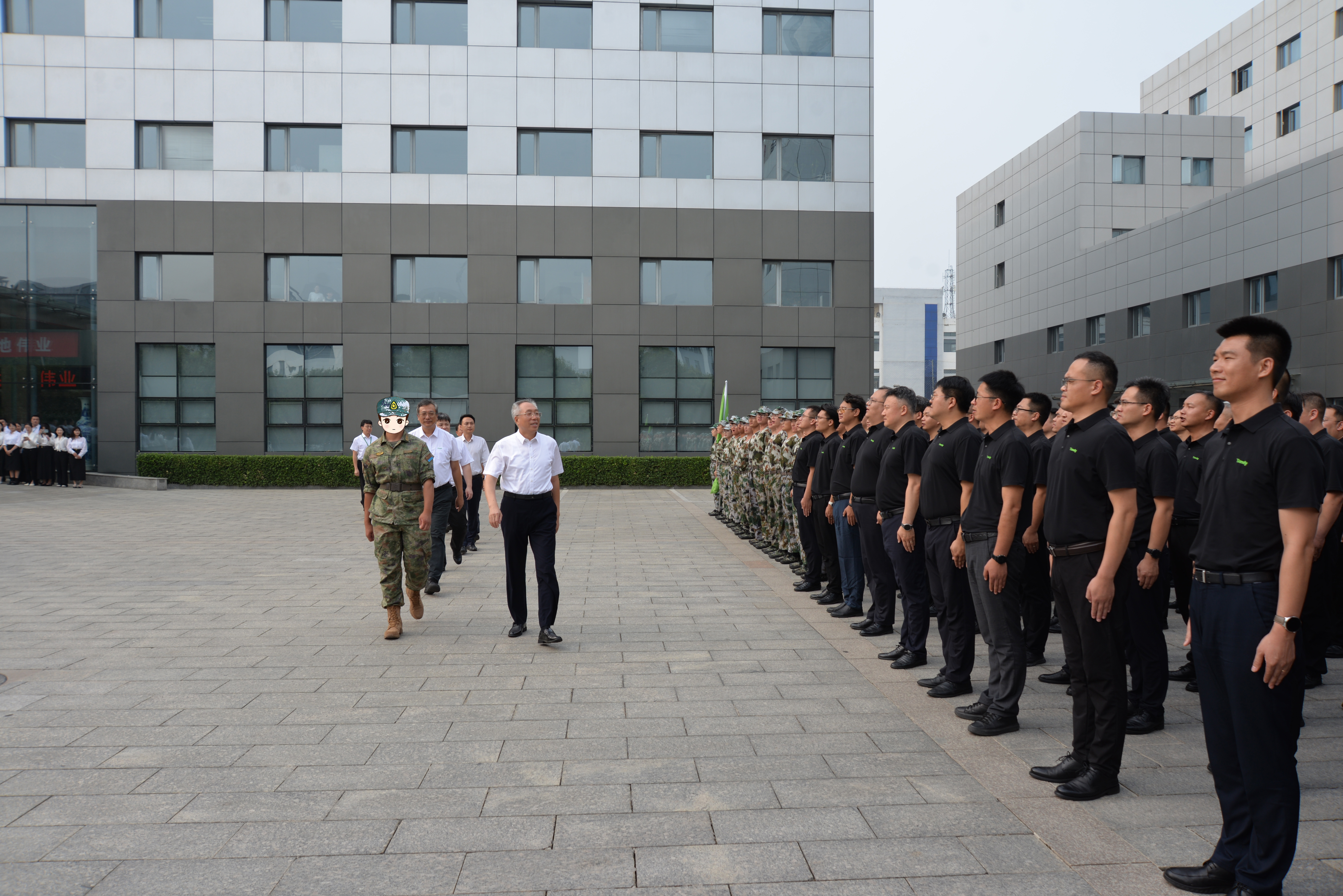 3-240G61Q324G0 008PG国际(中国区)-官方网站