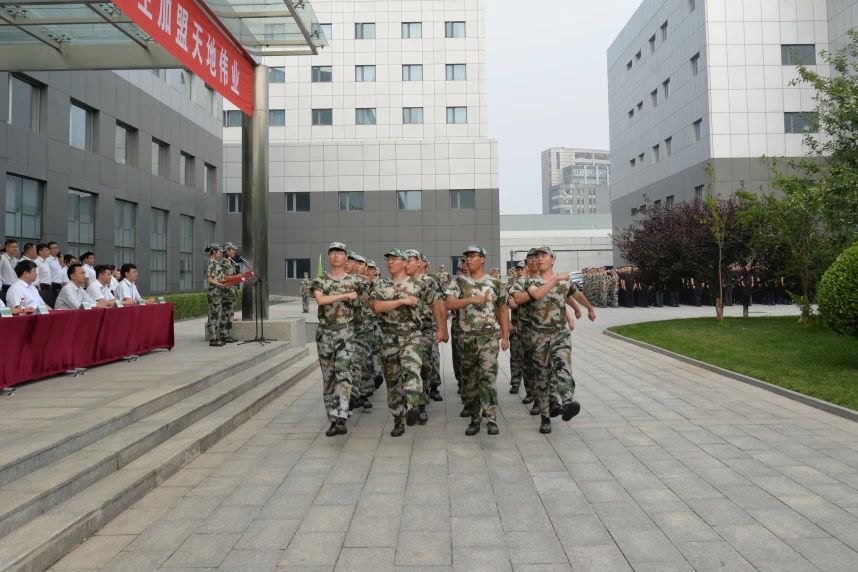 3-240G61Q444D2 008PG国际(中国区)-官方网站