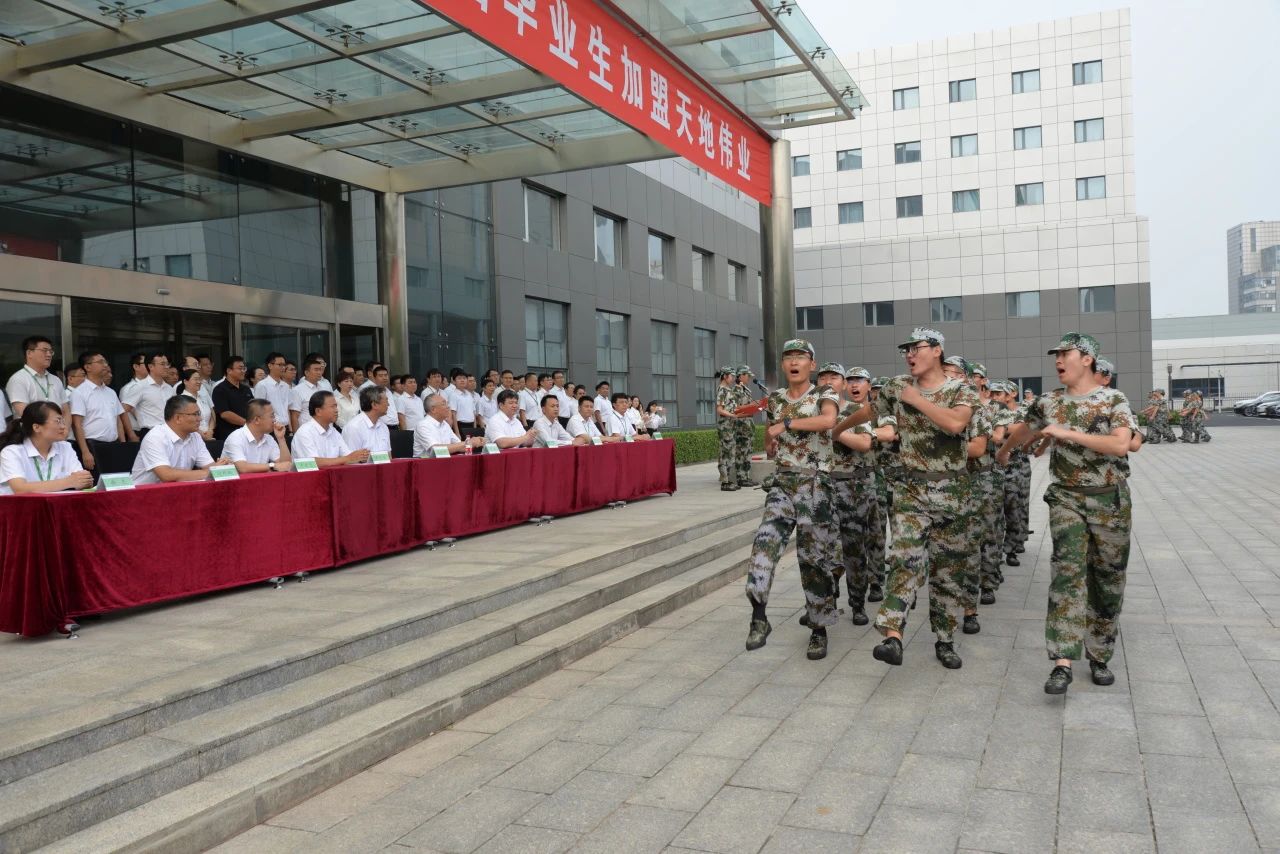 3-240G61Q616261 008PG国际(中国区)-官方网站