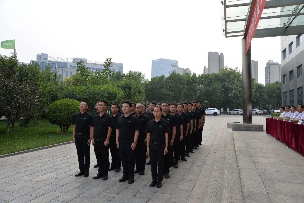 3-240G61Q949320 008PG国际(中国区)-官方网站