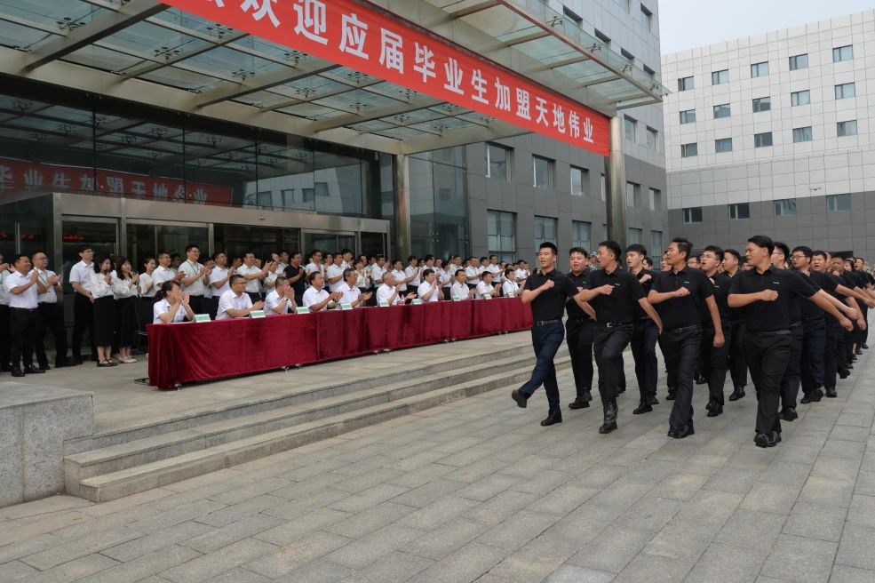 3-240G61QA3G1 008PG国际(中国区)-官方网站
