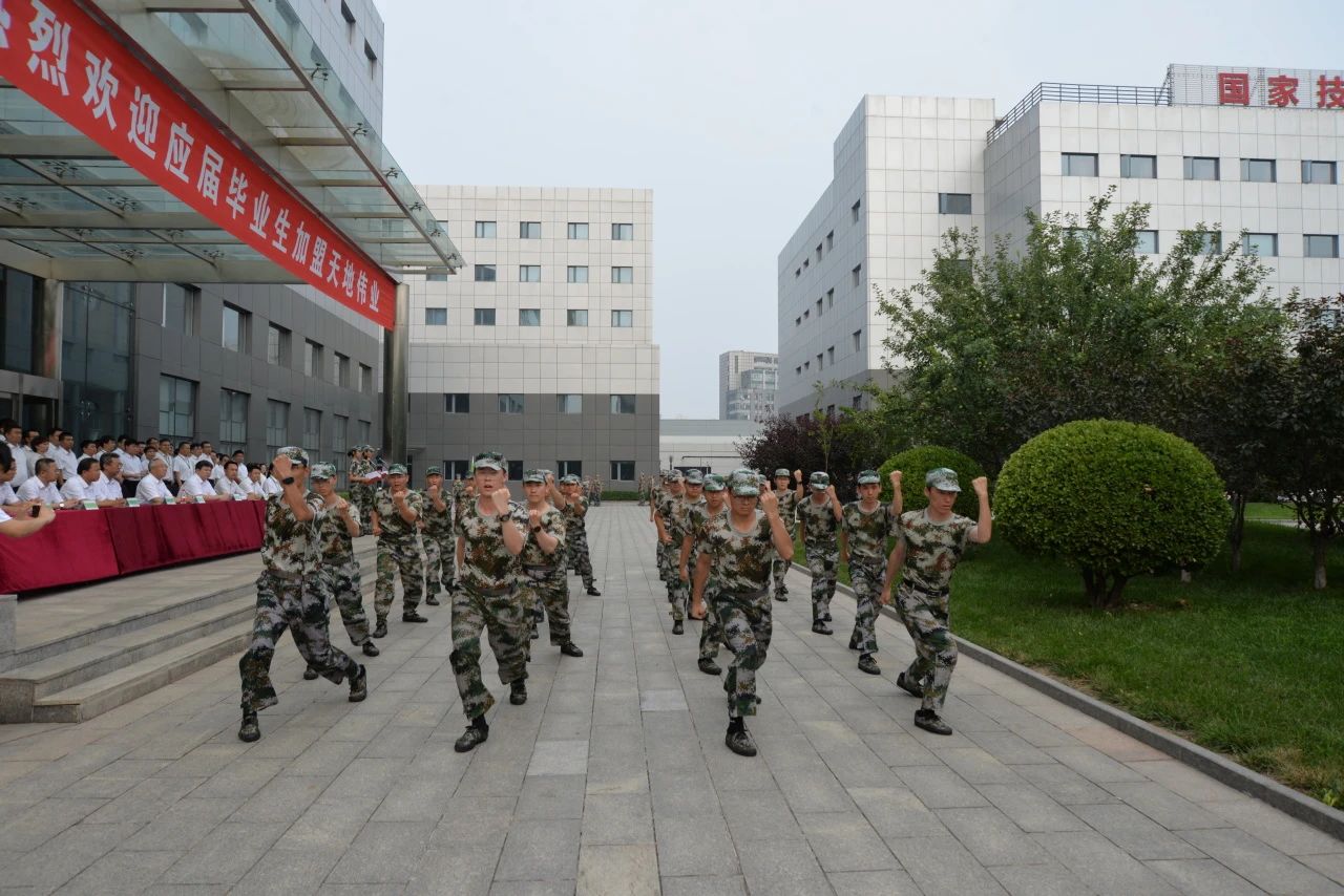 3-240G61QI93N 008PG国际(中国区)-官方网站