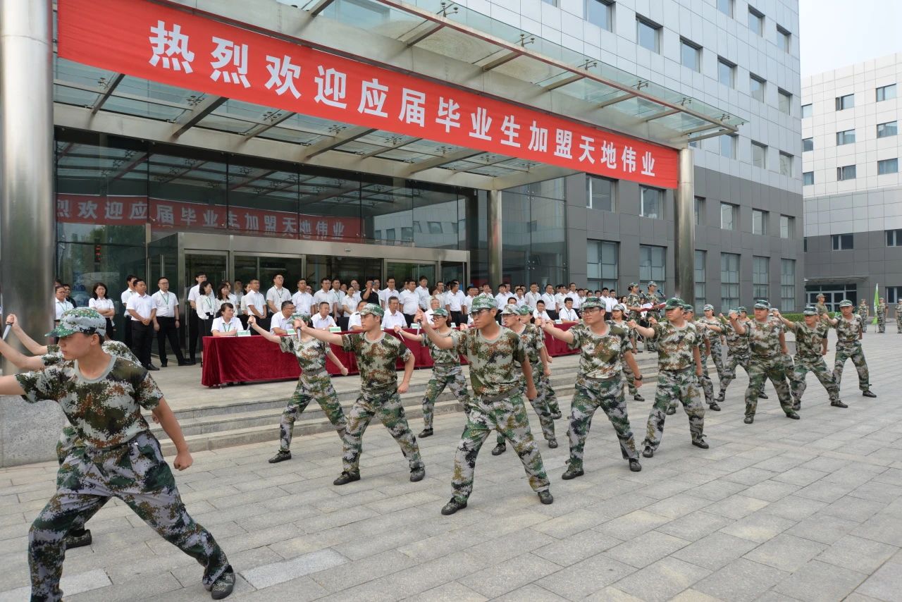 3-240G61QP0149 008PG国际(中国区)-官方网站