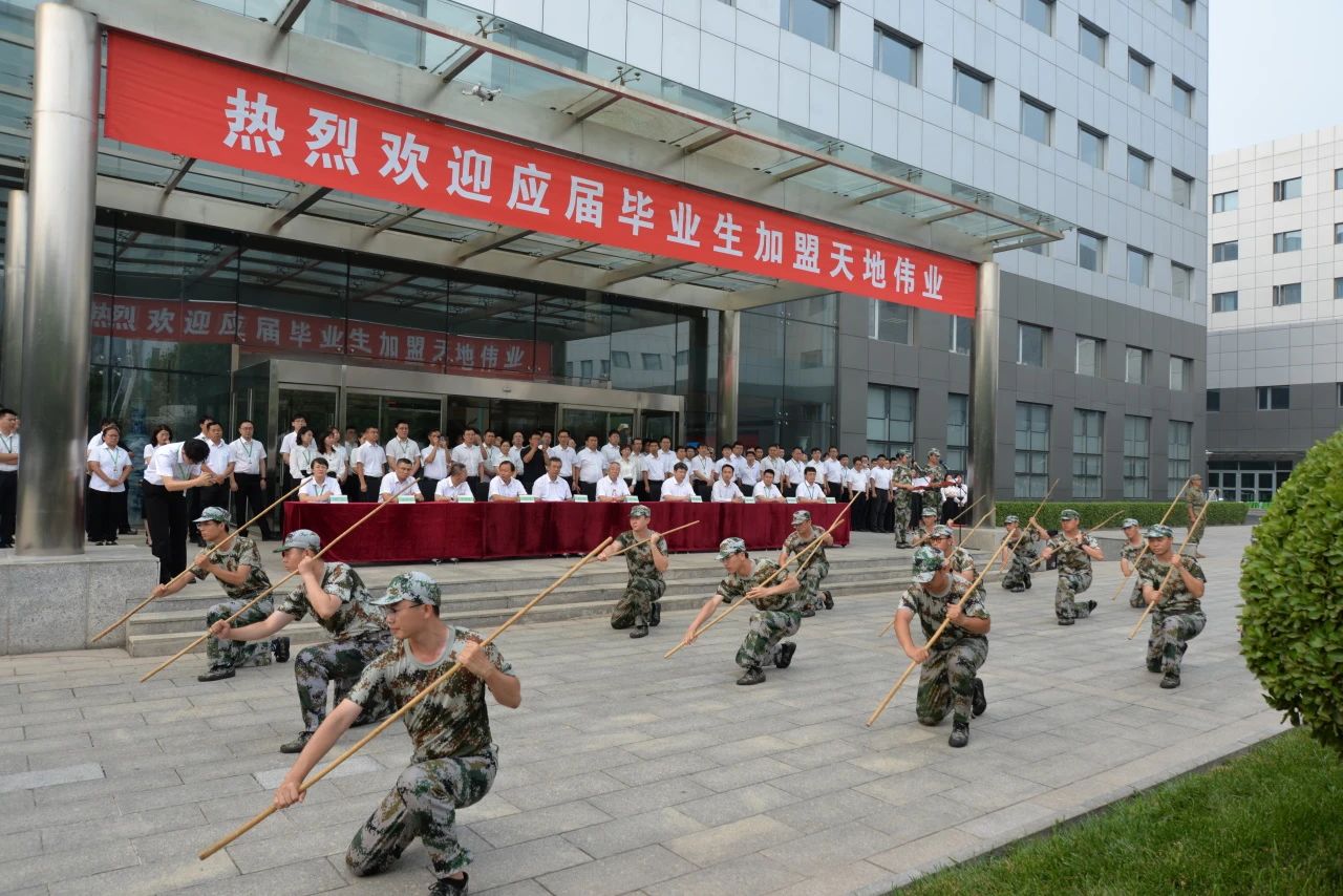 3-240G61QR4331 008PG国际(中国区)-官方网站