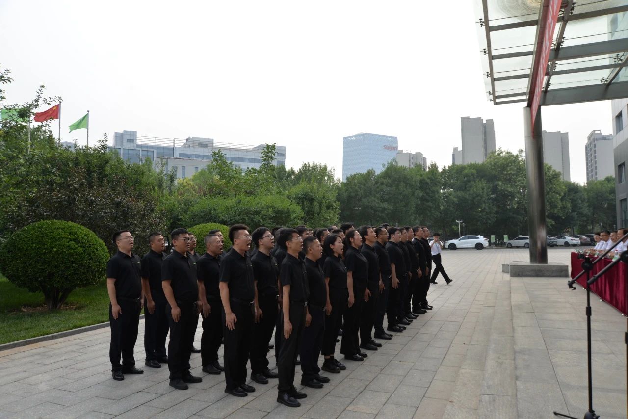 3-240G61QT2235 008PG国际(中国区)-官方网站