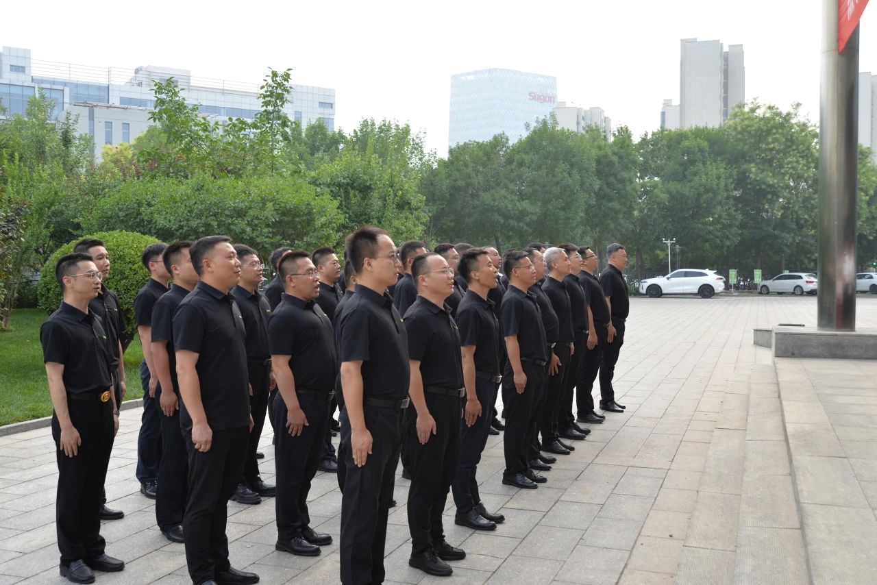 3-240G61QUbA 008PG国际(中国区)-官方网站