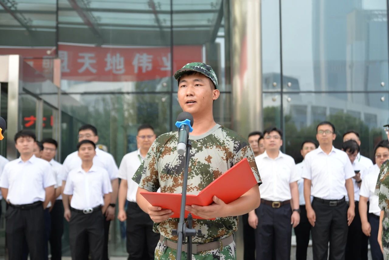 3-240G61R019458 008PG国际(中国区)-官方网站
