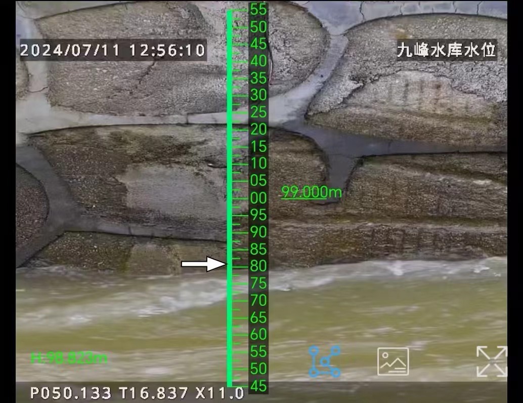 008PG国际(中国区)-官方网站