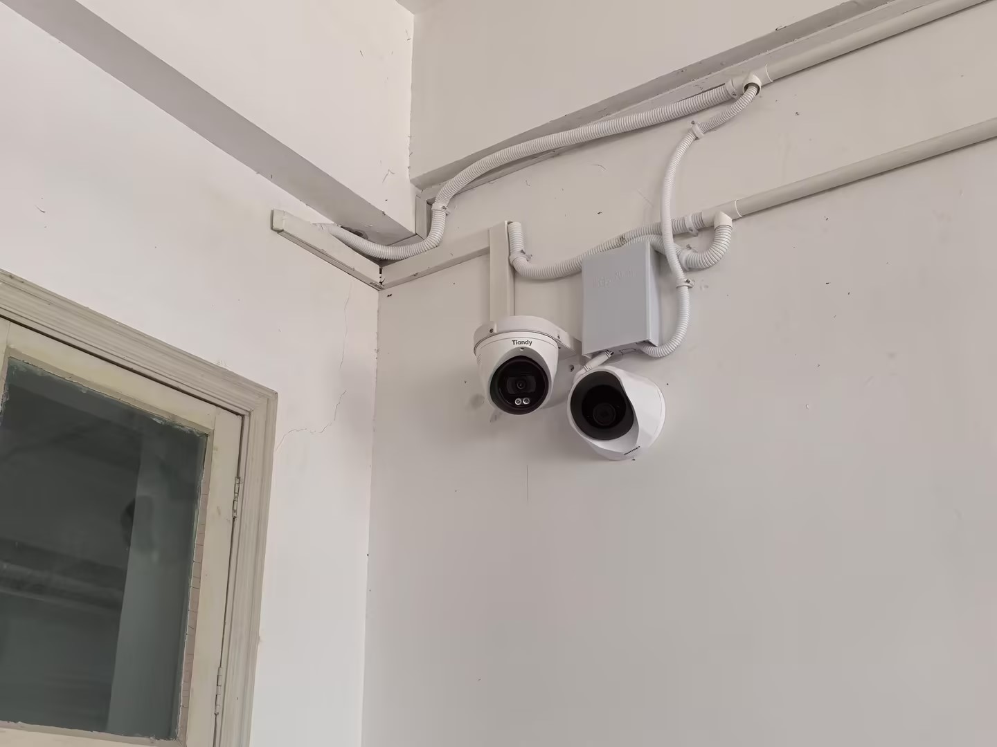 008PG国际(中国区)-官方网站