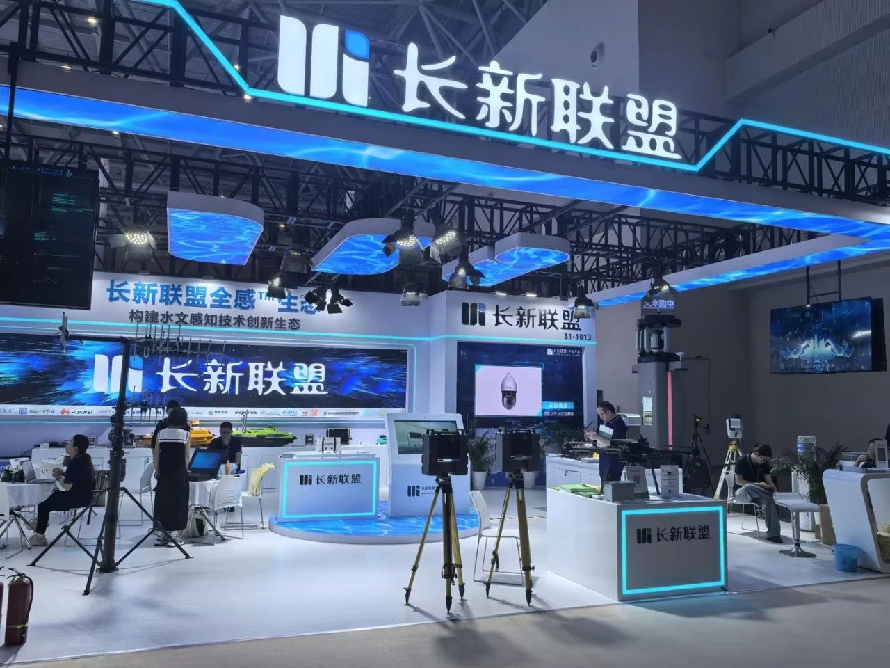 008PG国际(中国区)-官方网站