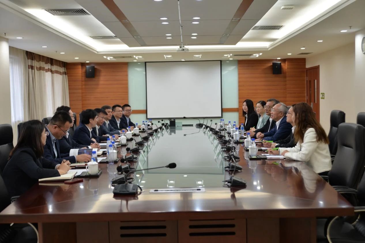 008PG国际(中国区)-官方网站