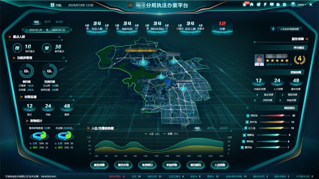 008PG国际(中国区)-官方网站