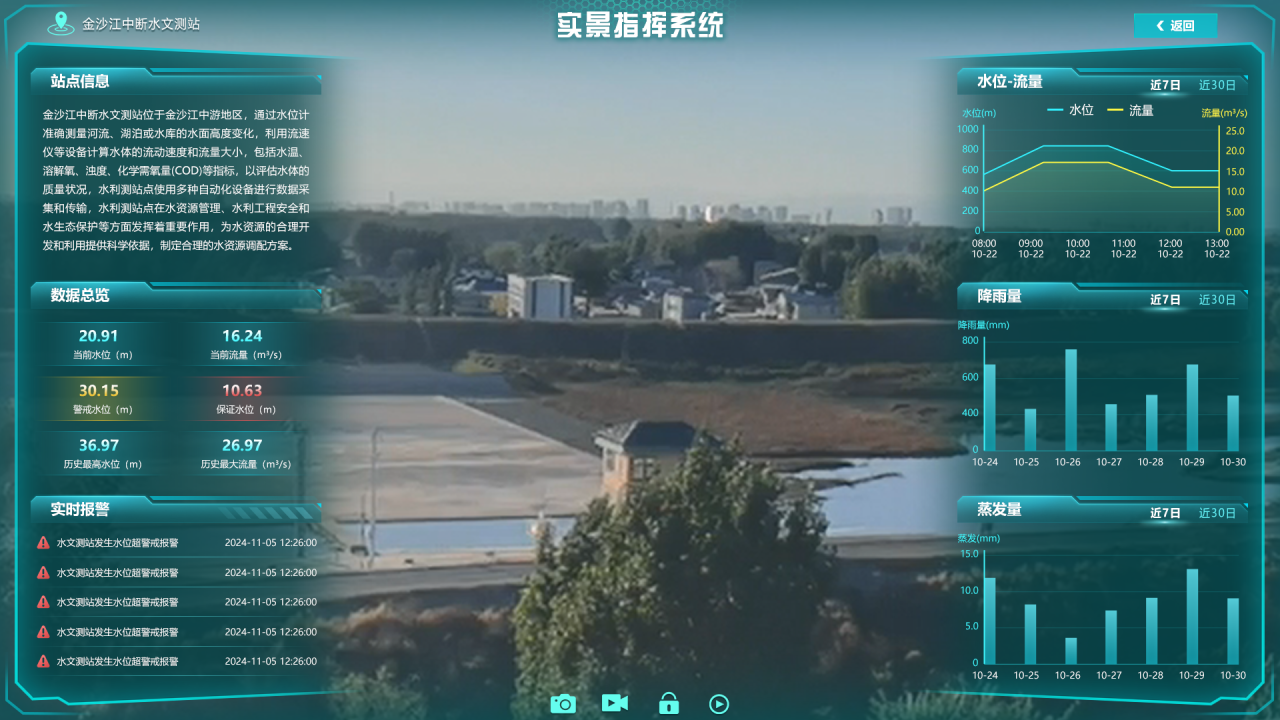 3-24112Q33549505 008PG国际(中国区)-官方网站