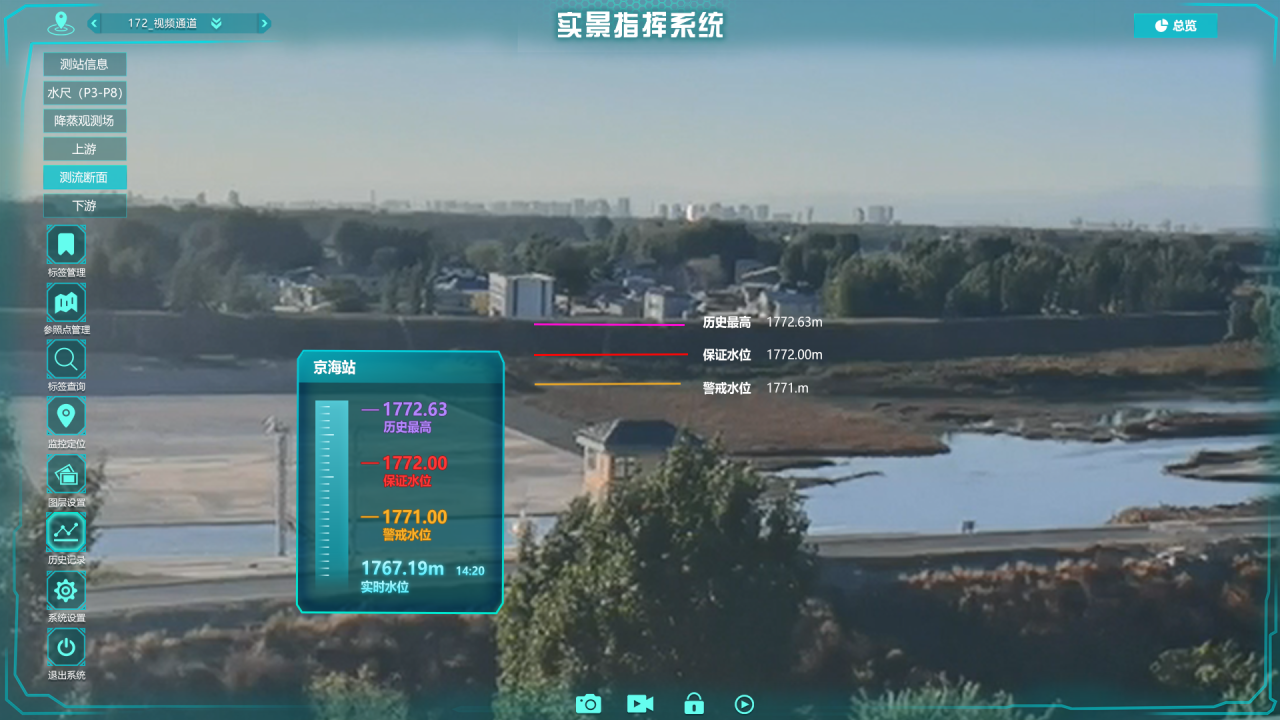 3-24112Q3364Q30 008PG国际(中国区)-官方网站