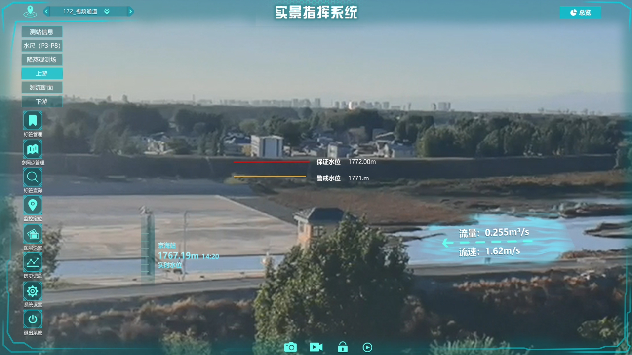 3-24112Q33HN13 008PG国际(中国区)-官方网站
