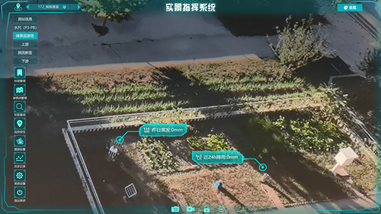 3-24112Q33JMZ 008PG国际(中国区)-官方网站