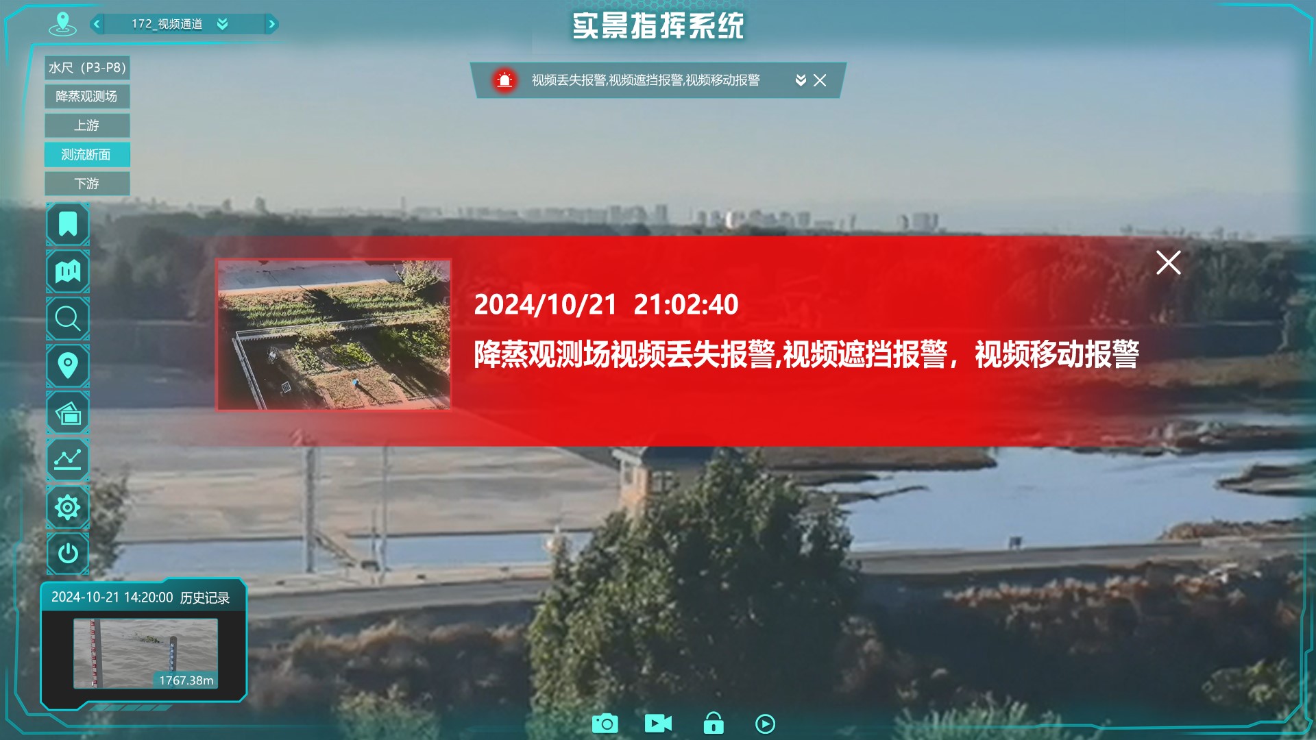 3-24112Q33Q3922 008PG国际(中国区)-官方网站