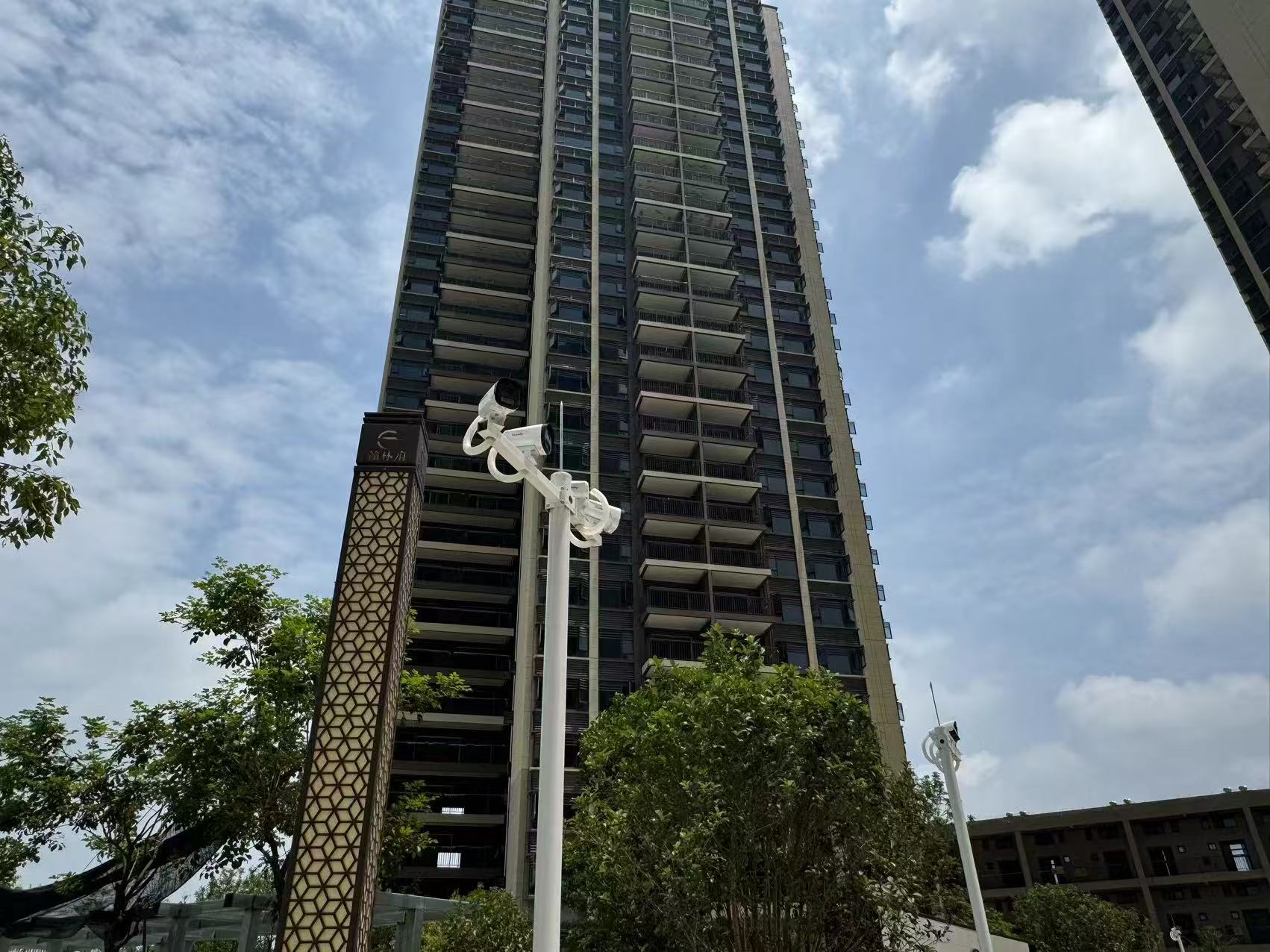 008PG国际(中国区)-官方网站