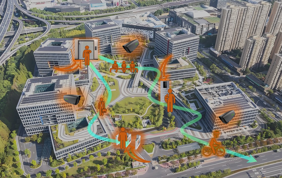 008PG国际(中国区)-官方网站