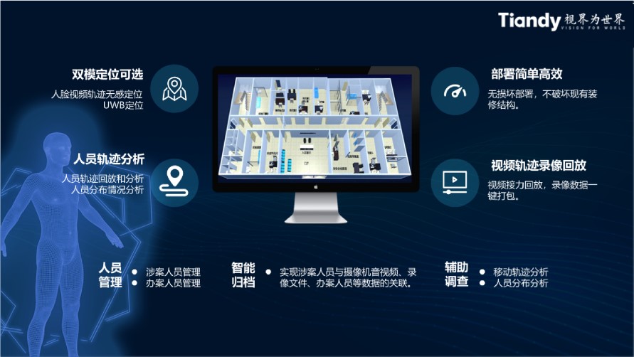 008PG国际(中国区)-官方网站