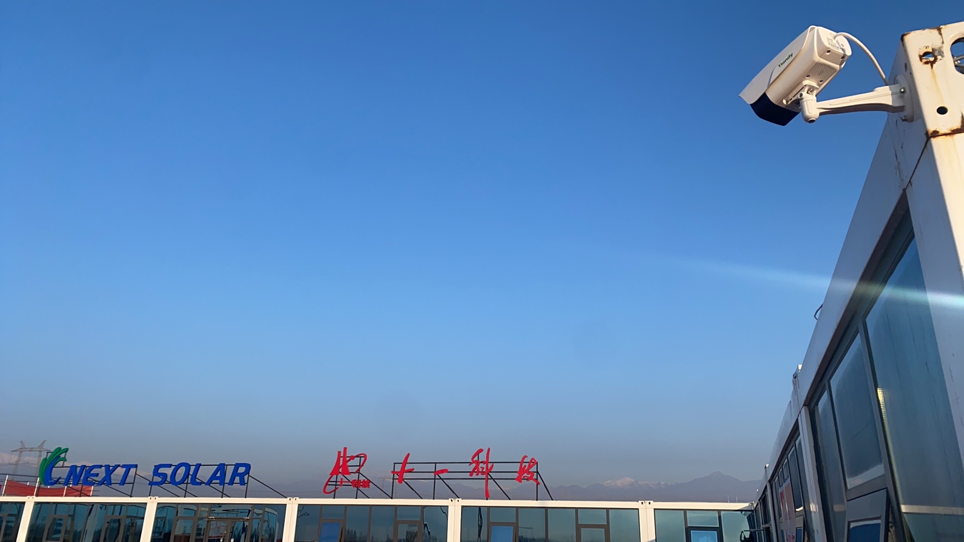 008PG国际(中国区)-官方网站