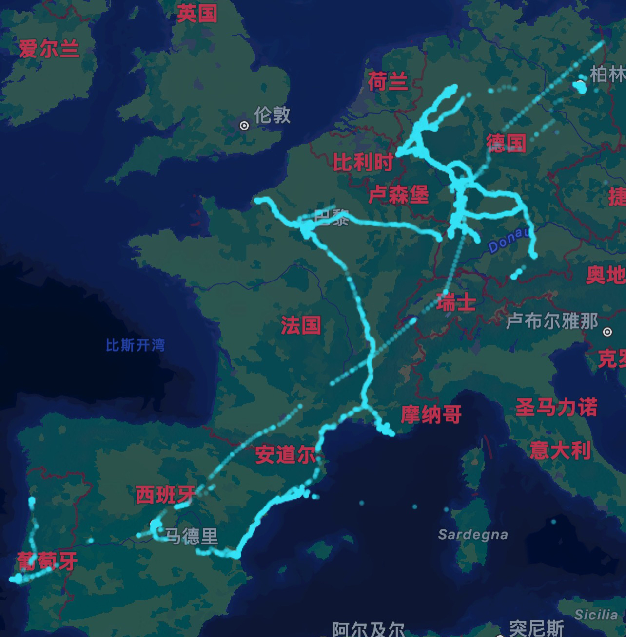 008PG国际(中国区)-官方网站