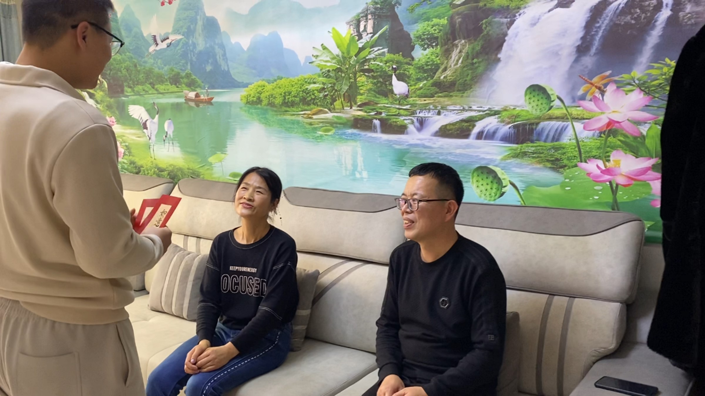 3-250213111434547 008PG国际(中国区)-官方网站