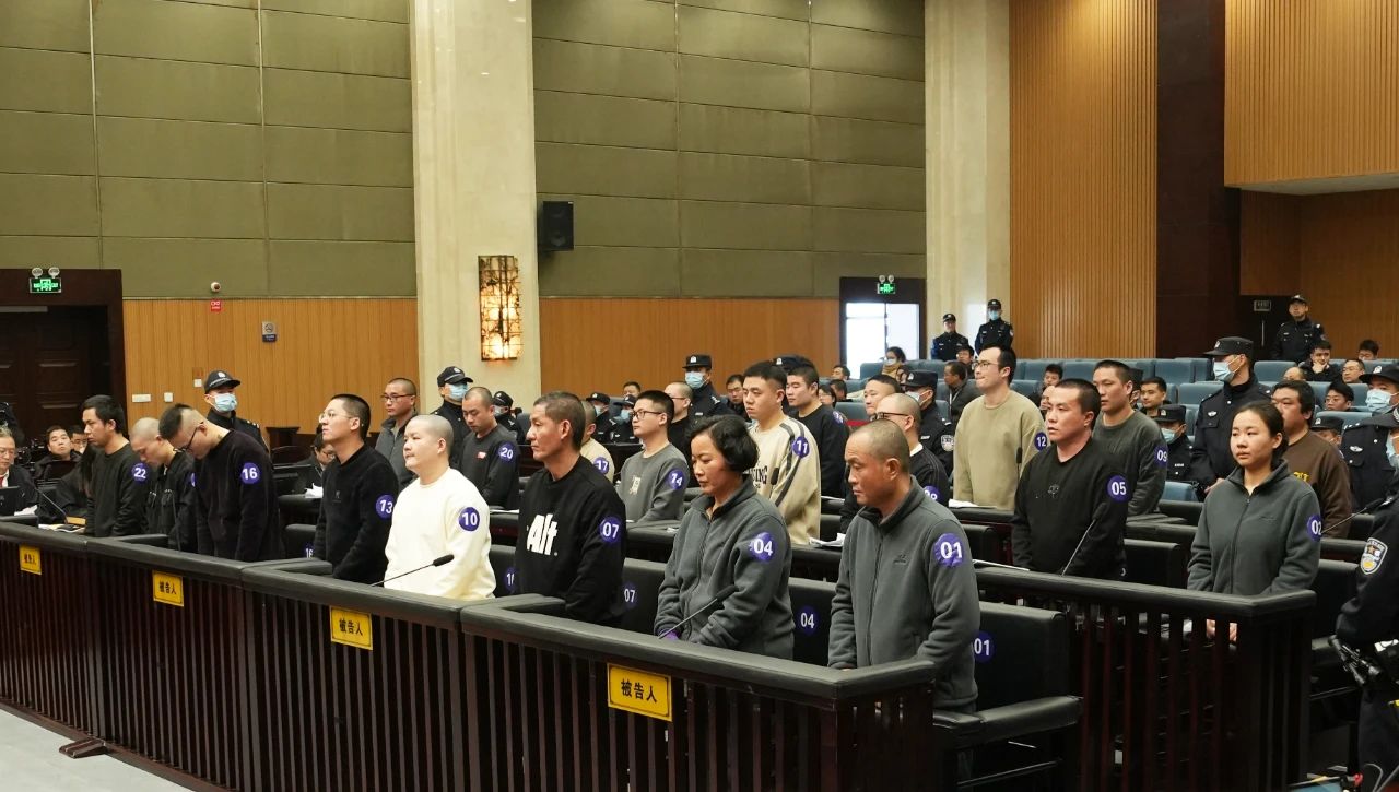3-2502251F302359 008PG国际(中国区)-官方网站