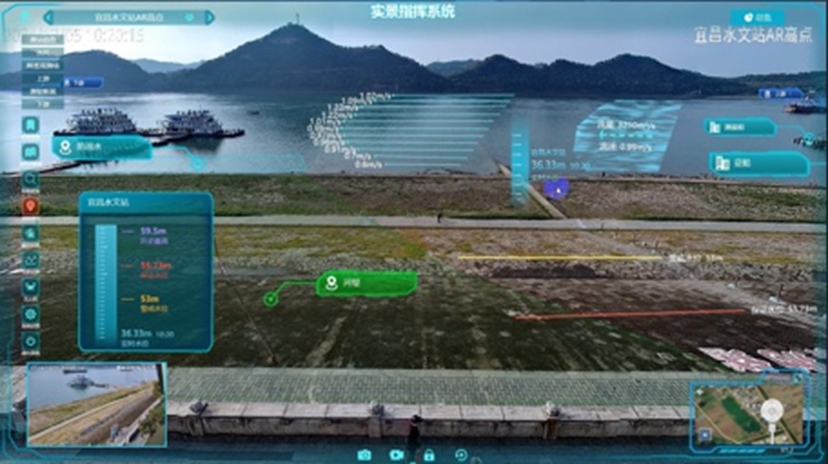 008PG国际(中国区)-官方网站