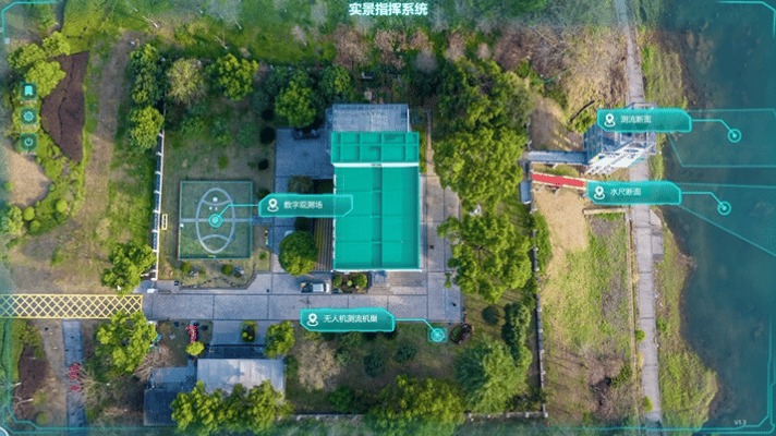 008PG国际(中国区)-官方网站