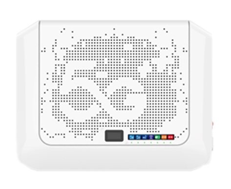 008PG国际(中国区)-官方网站