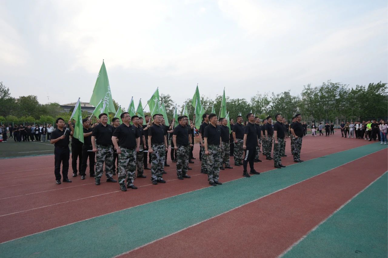 008PG国际(中国区)-官方网站