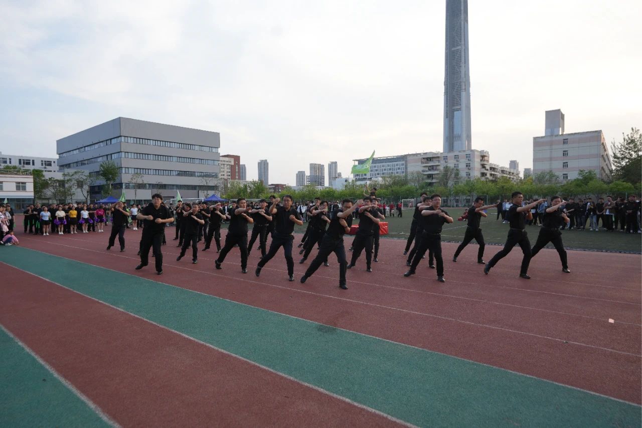 008PG国际(中国区)-官方网站