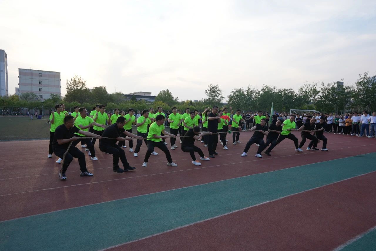 008PG国际(中国区)-官方网站