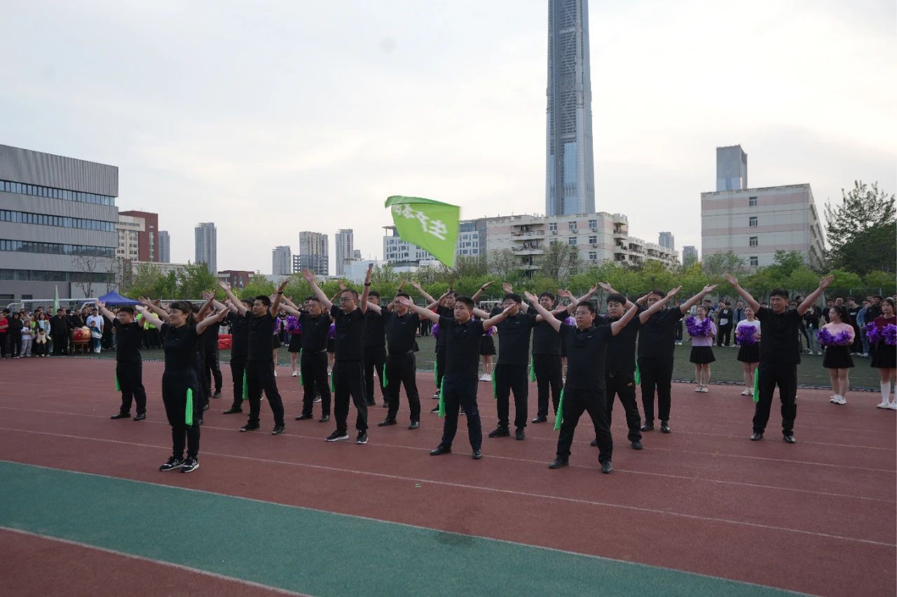 008PG国际(中国区)-官方网站